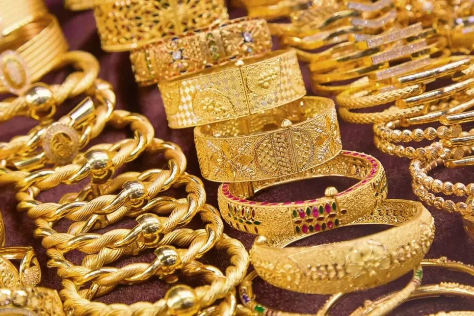 أبرز الماركات المحلية والعالمية