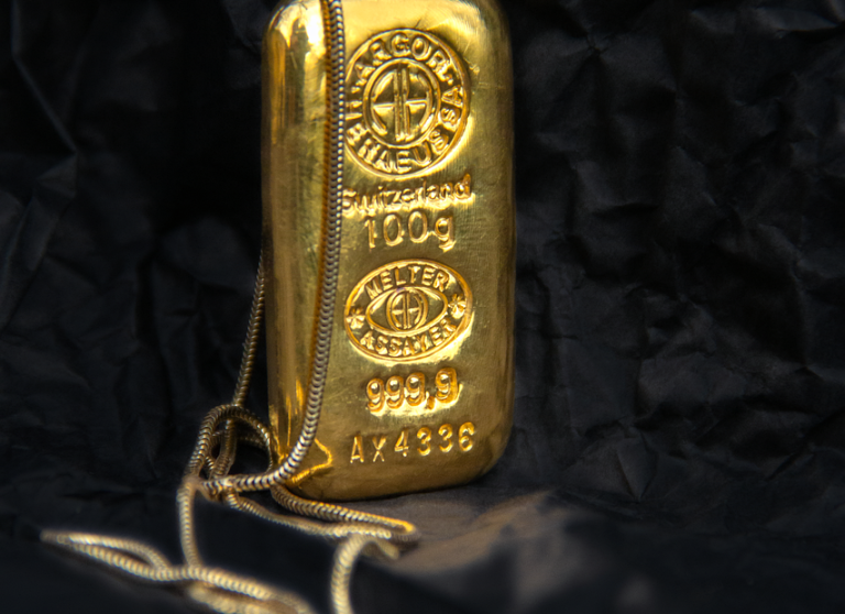 شهدت أسواق الذهب في المملكة العربية السعودية، صباح اليوم السبت 22 فبراير 2025، موجة صعودية ملحوظة متأثرة بارتفاع أسعار الذهب عالميًا.